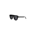BV40054I BVLGARI
