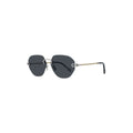 FG40078U FRED