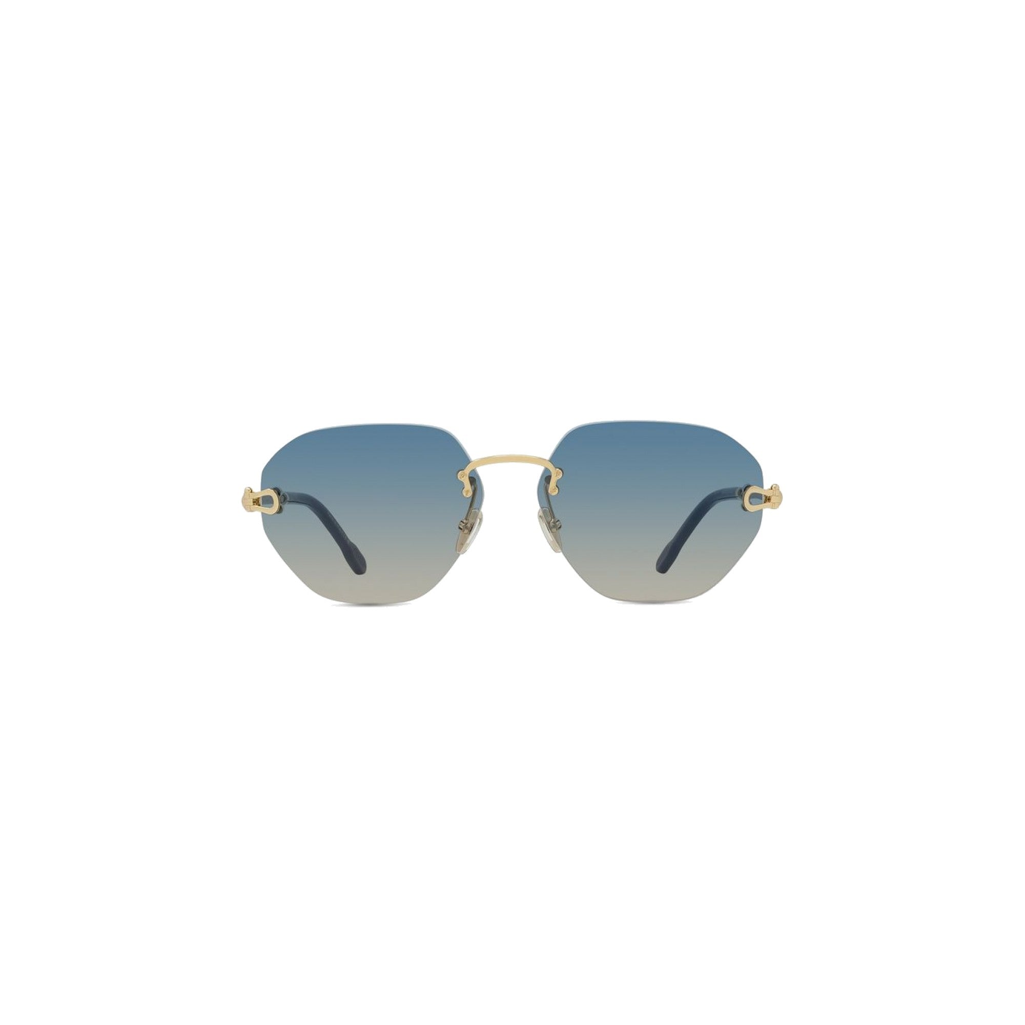 FG40078U FRED