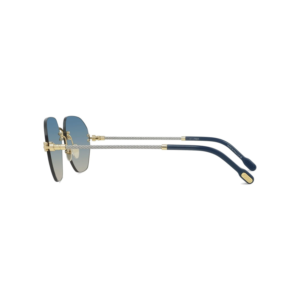 FG40078U FRED