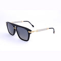FG40076I FRED