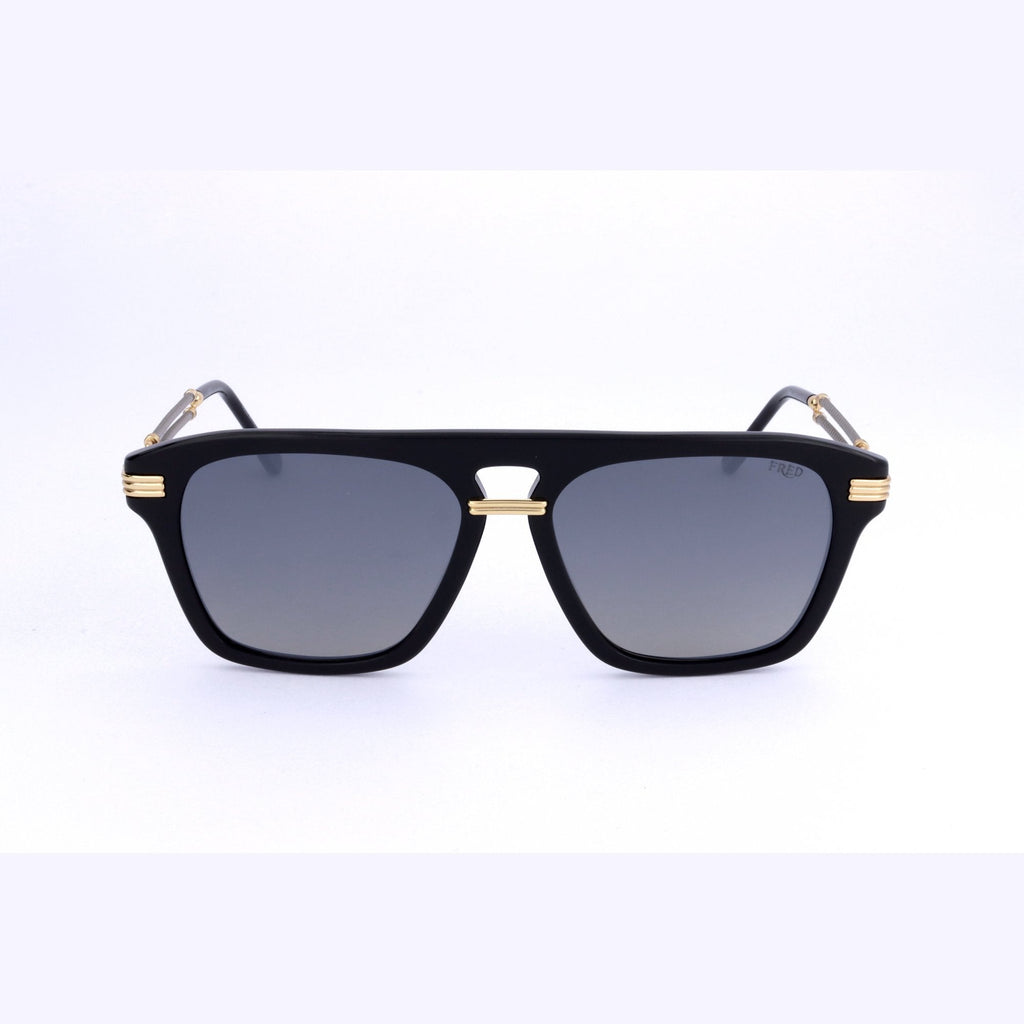 FG40076I FRED