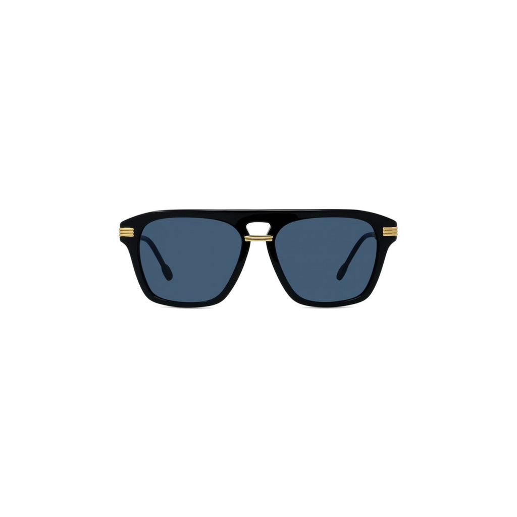 FG40076I FRED