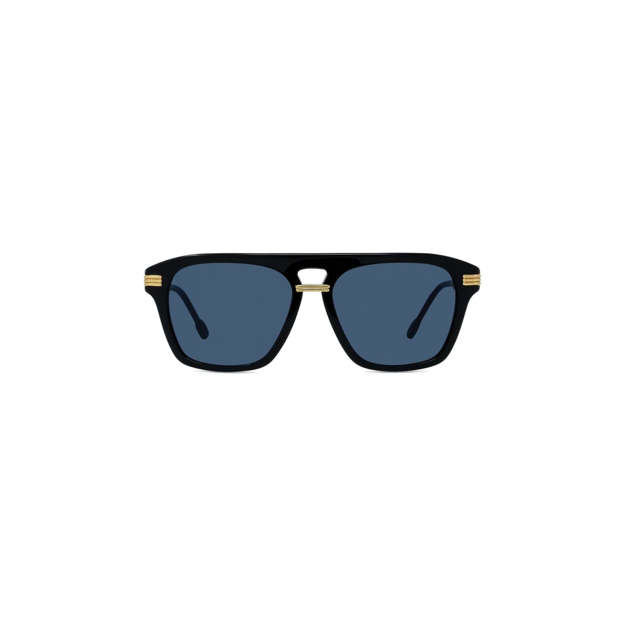FG40076I FRED