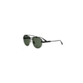BV40052U BVLGARI