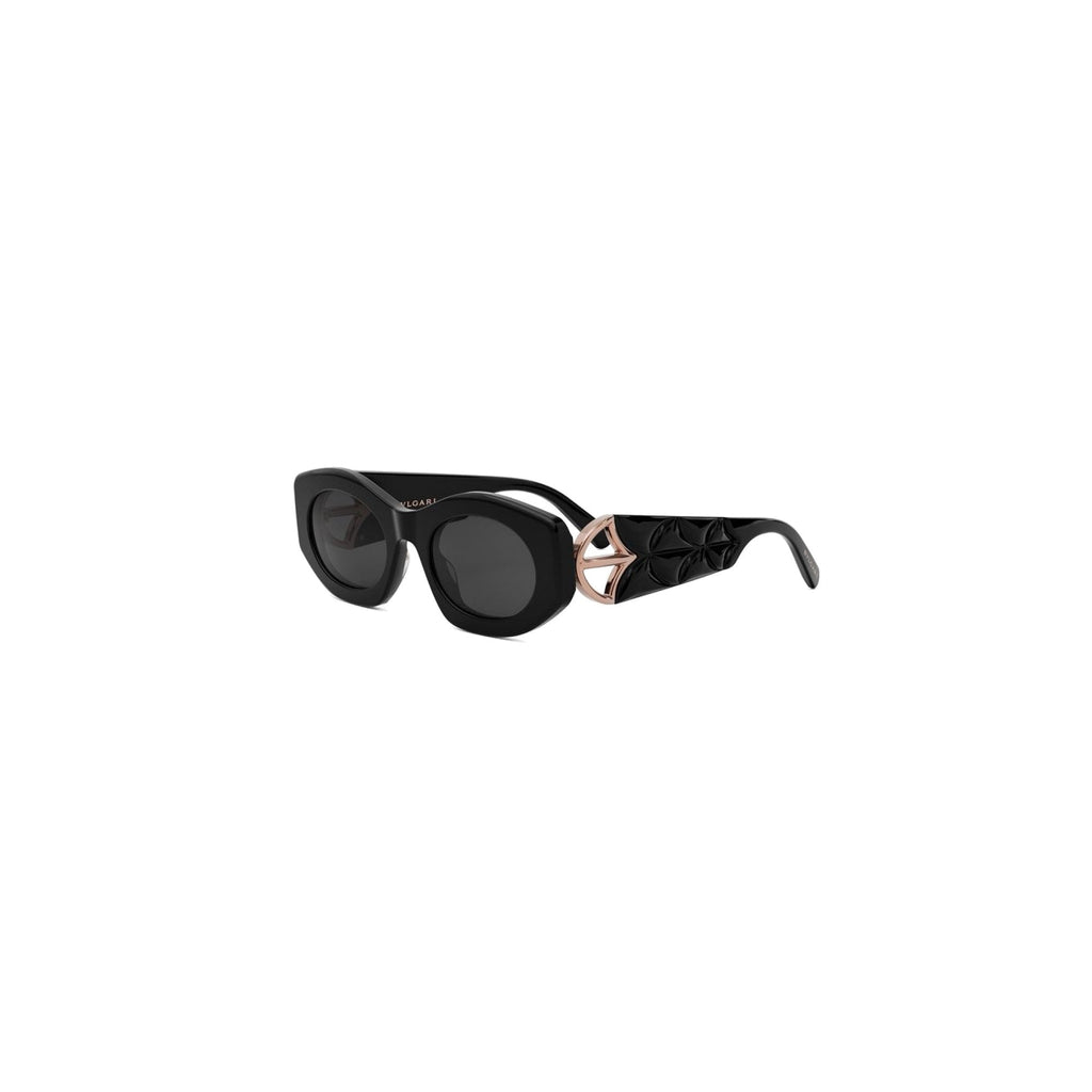 BV40049I BVLGARI