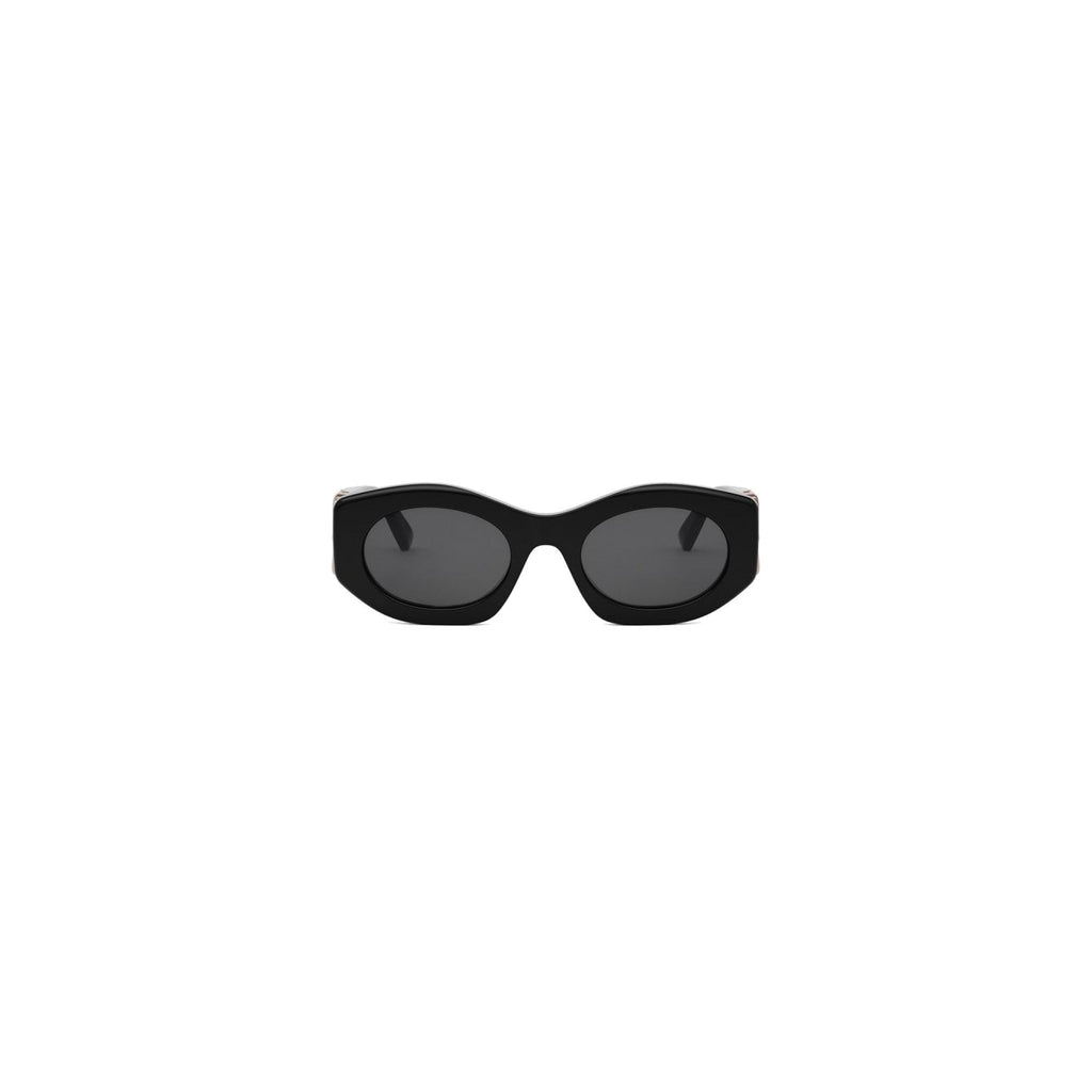 BV40049I BVLGARI