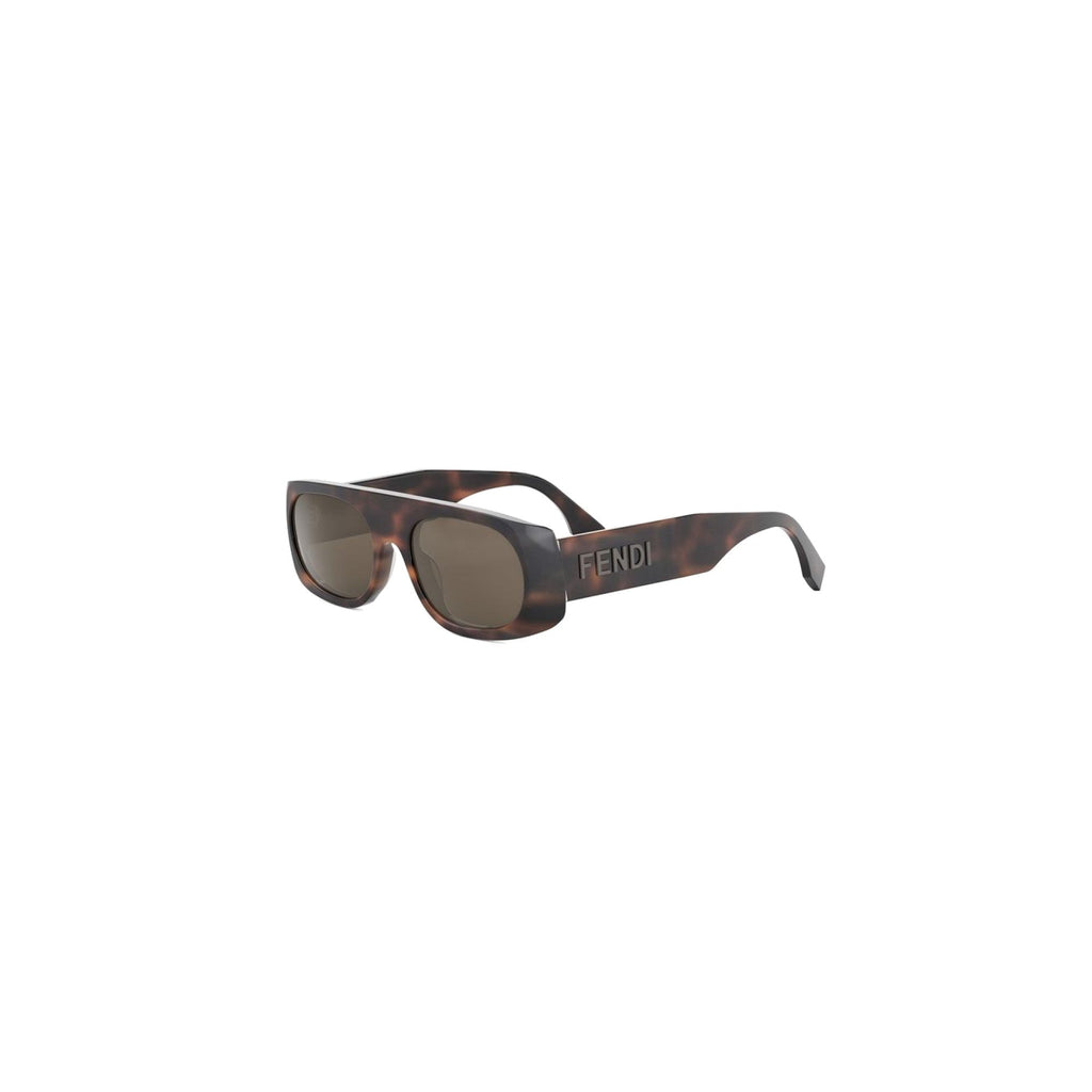 FE40169I FENDI