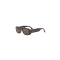 FE40169I FENDI