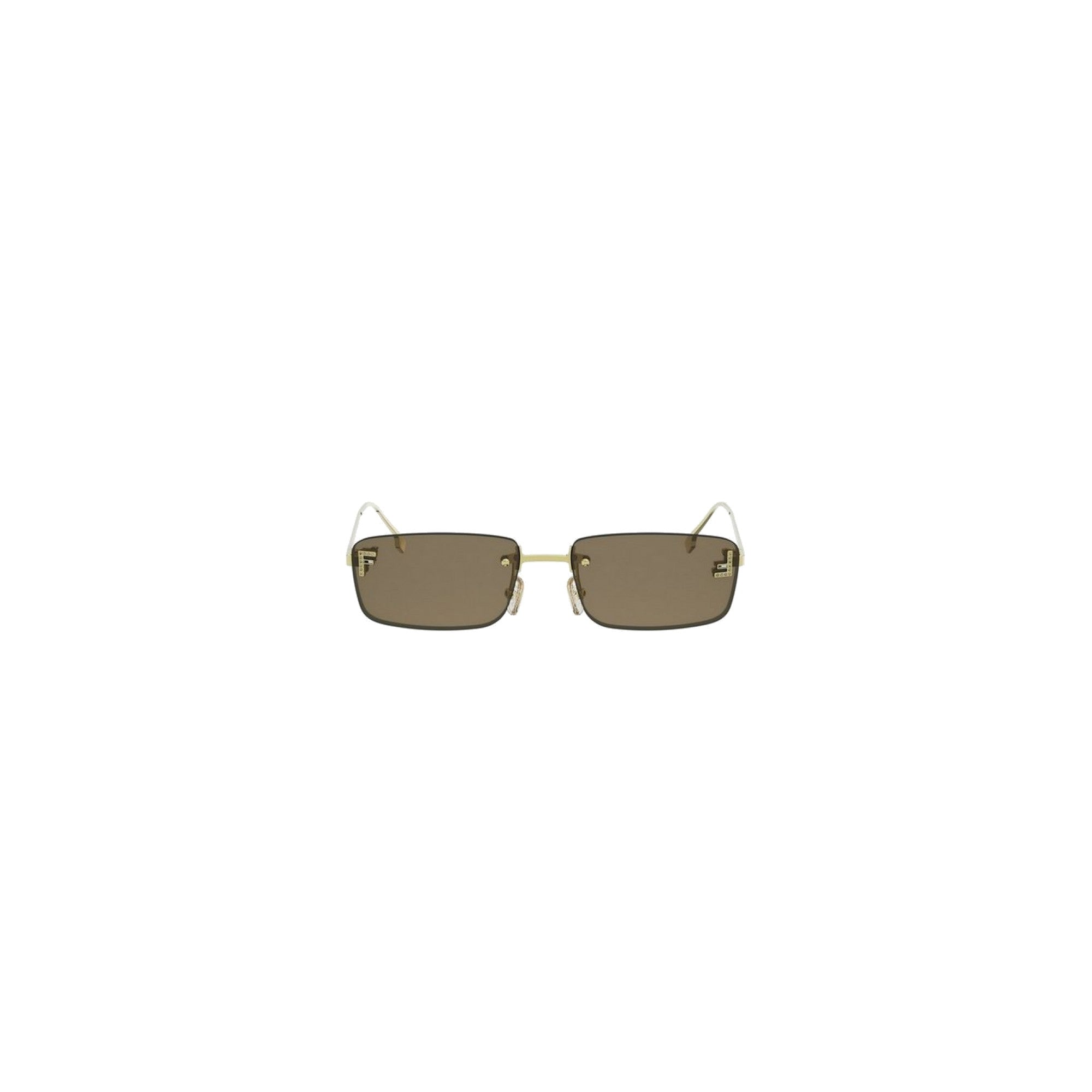 FE4172US FENDI