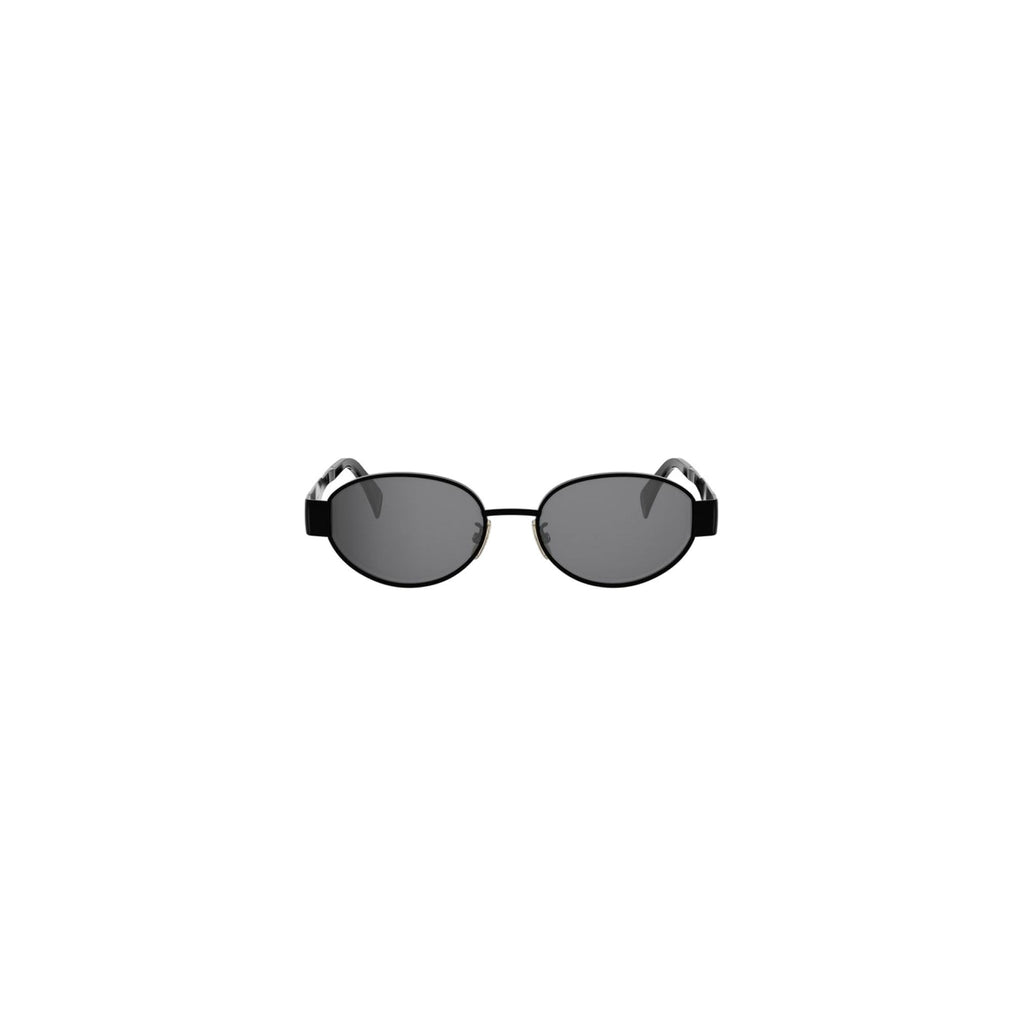 CL40235U CELINE