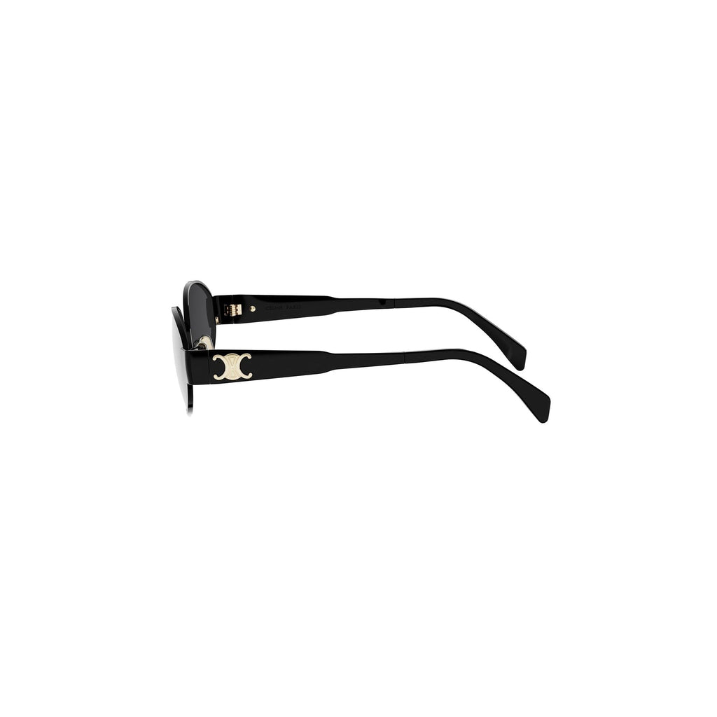 CL40235U CELINE