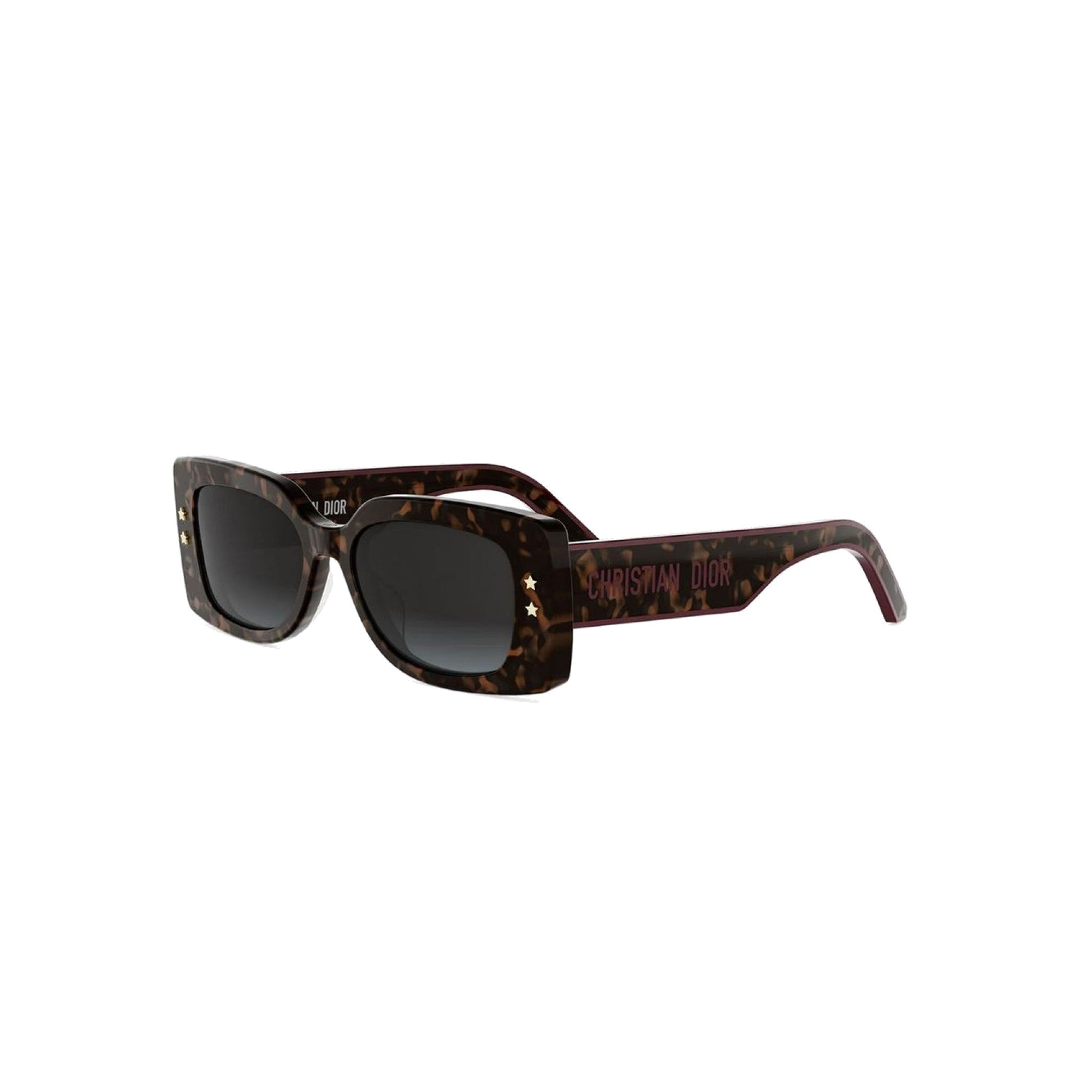DiorPacific S1U DIOR