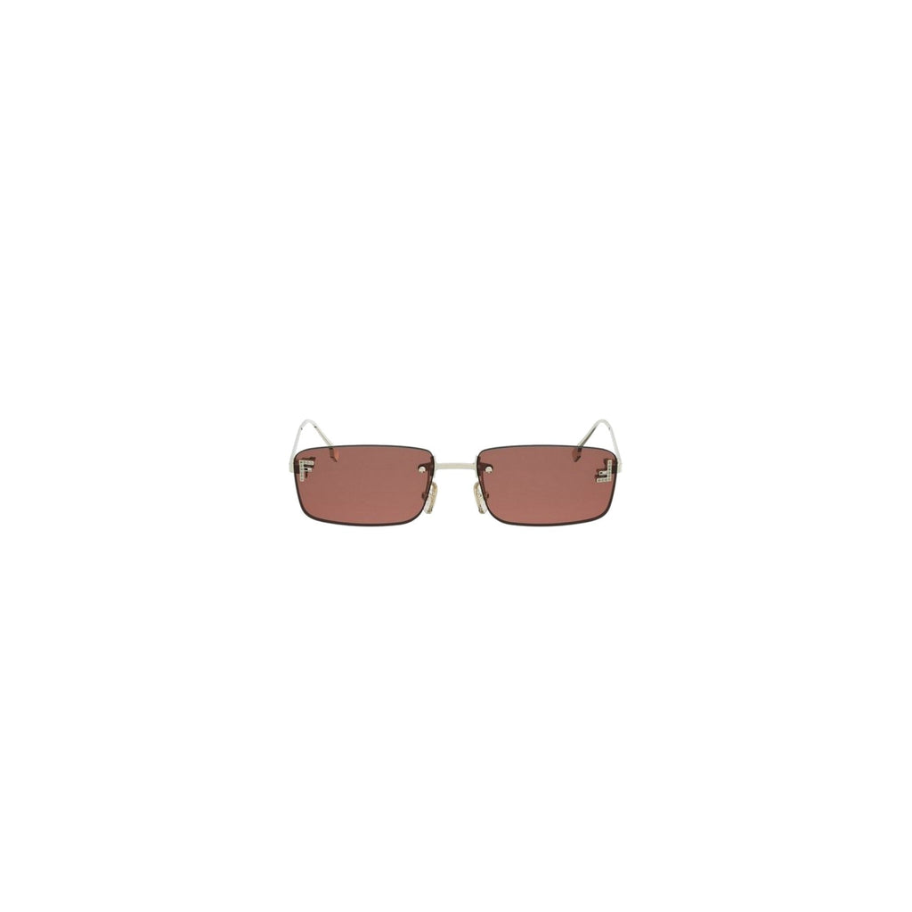 FE4172US FENDI