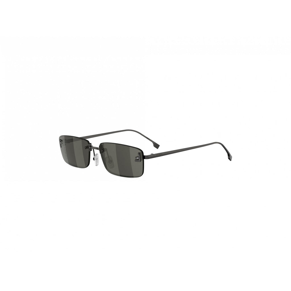 FE4172US FENDI