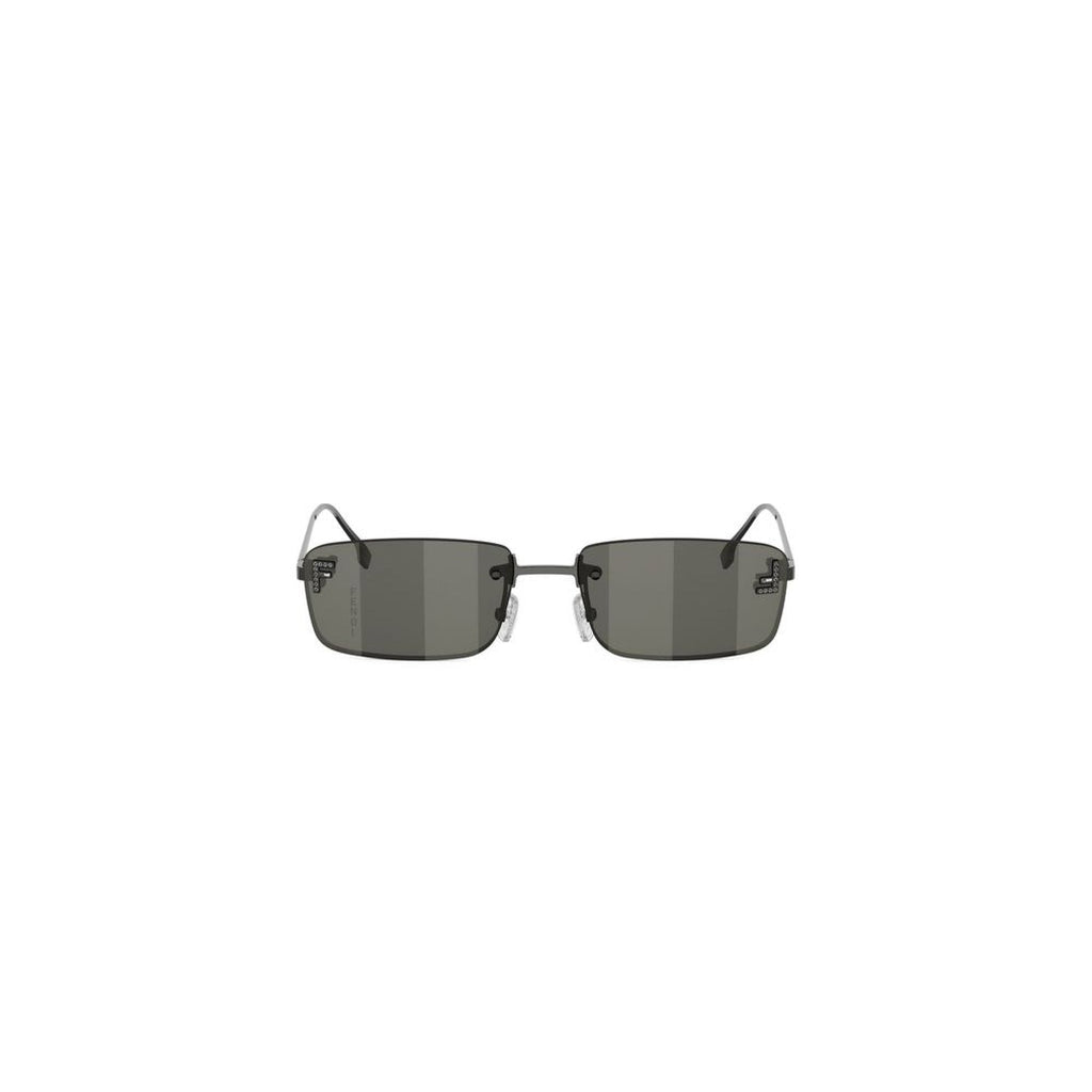 FE4172US FENDI
