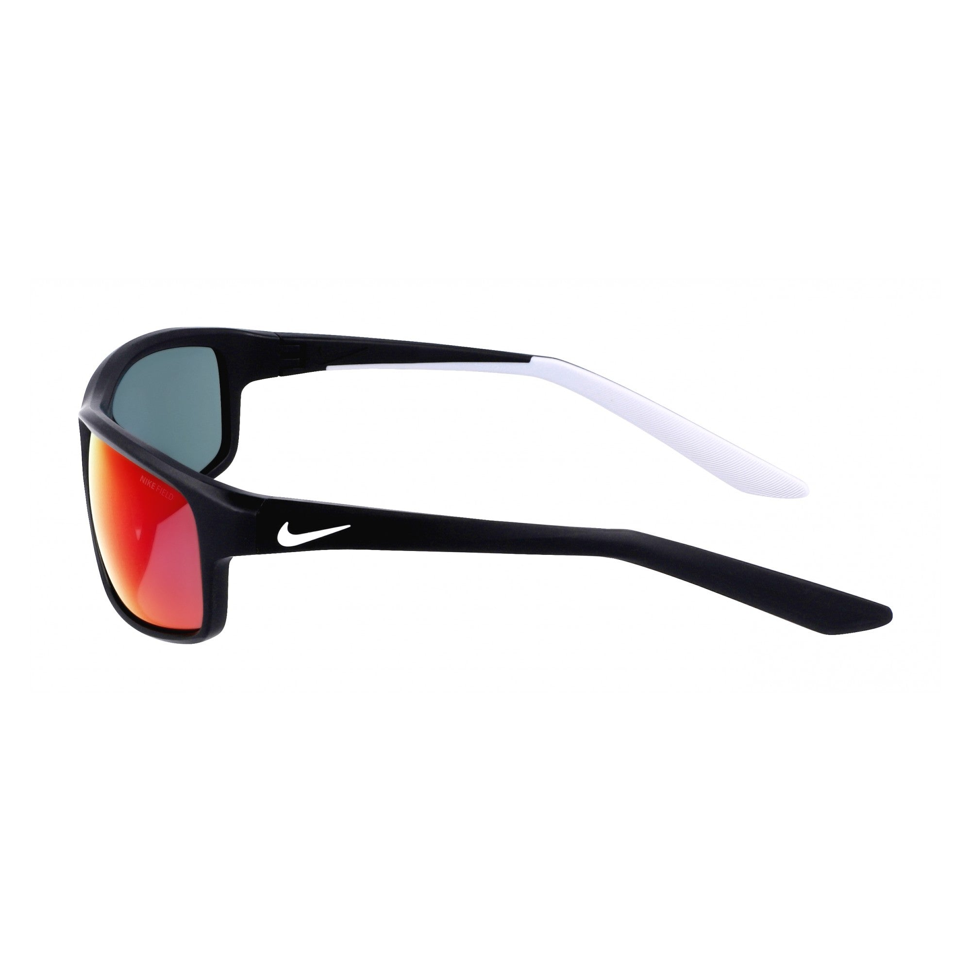 NIKE RABID 22 E DV2152 NIKE
