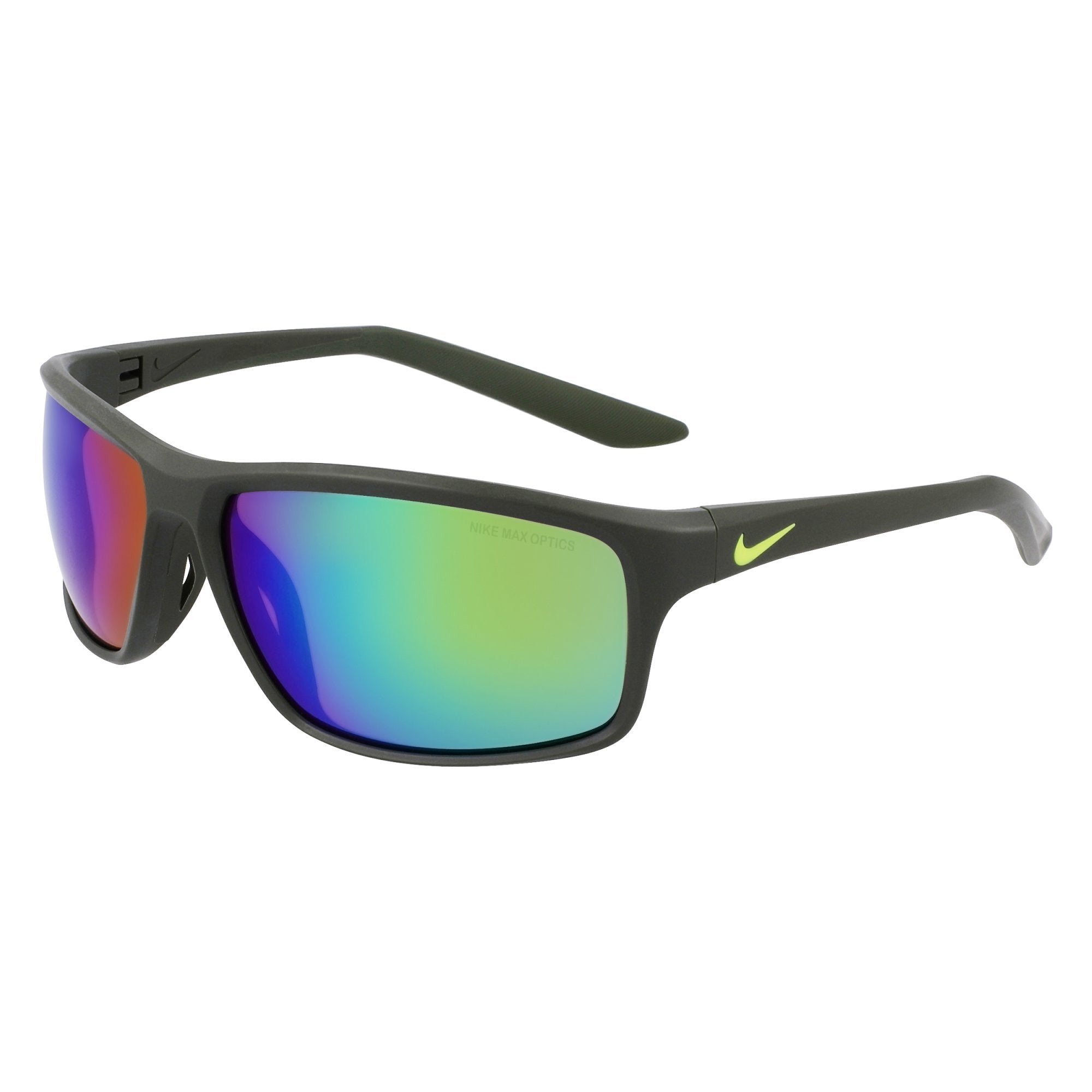 NIKE ADRENALINE 22 M DV2155 NIKE