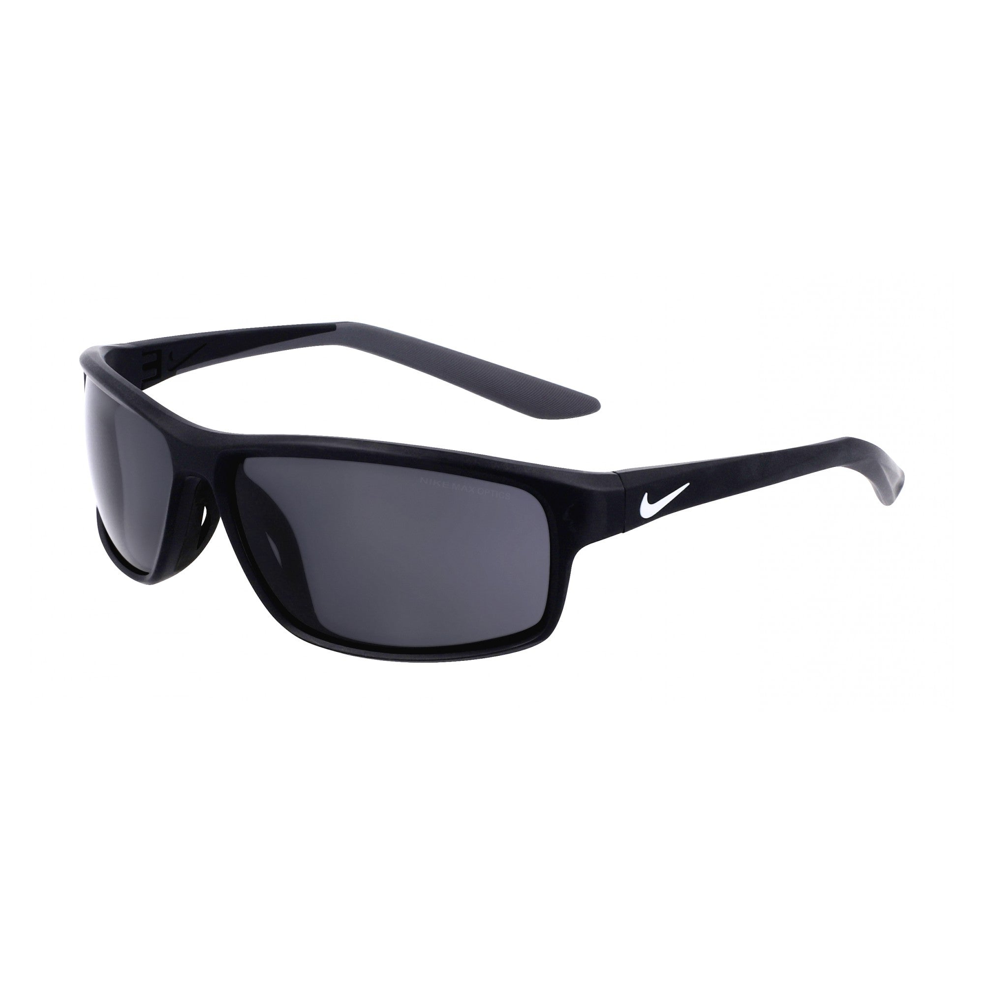 NIKE RABID 22 DV2371 NIKE