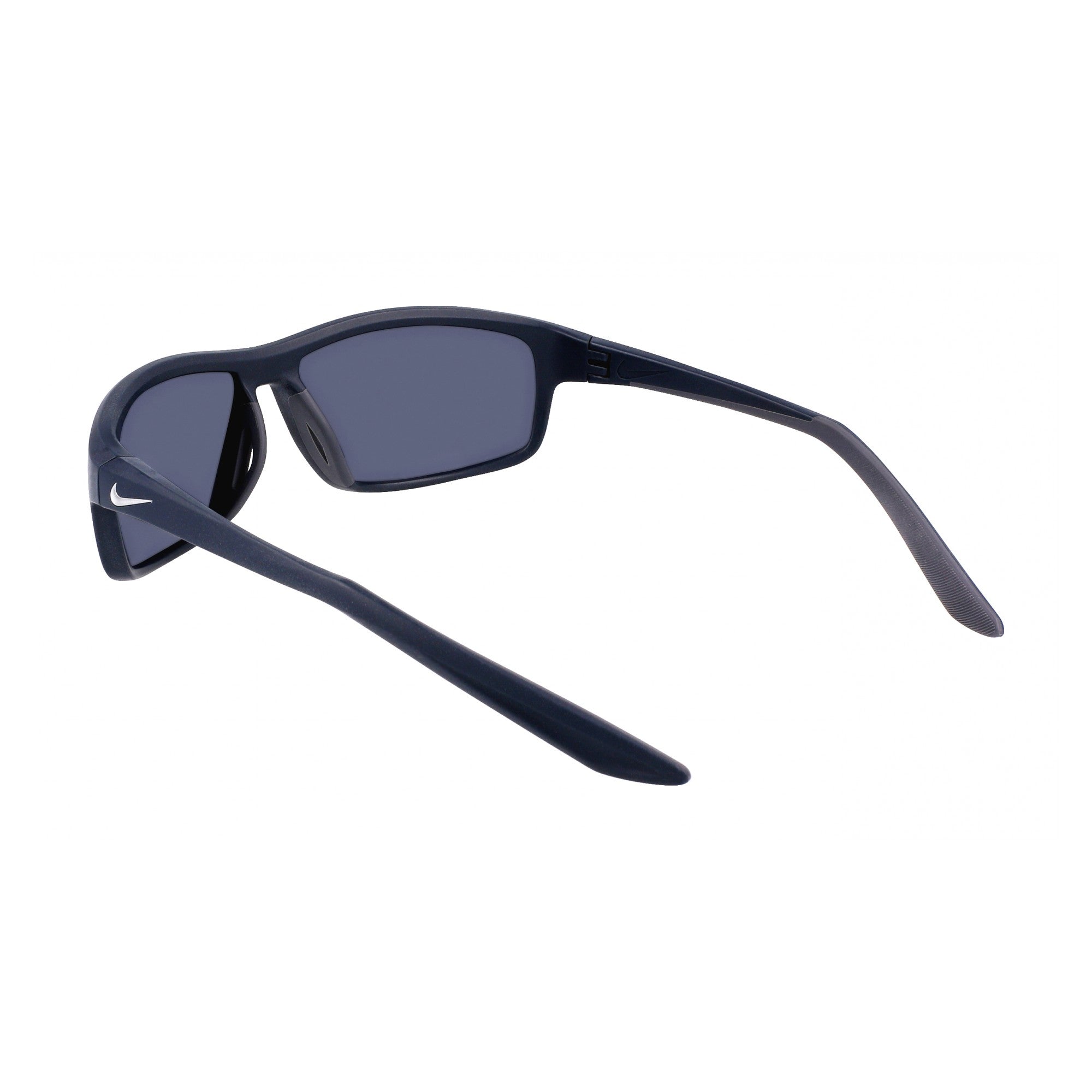 NIKE RABID 22 DV2371 NIKE