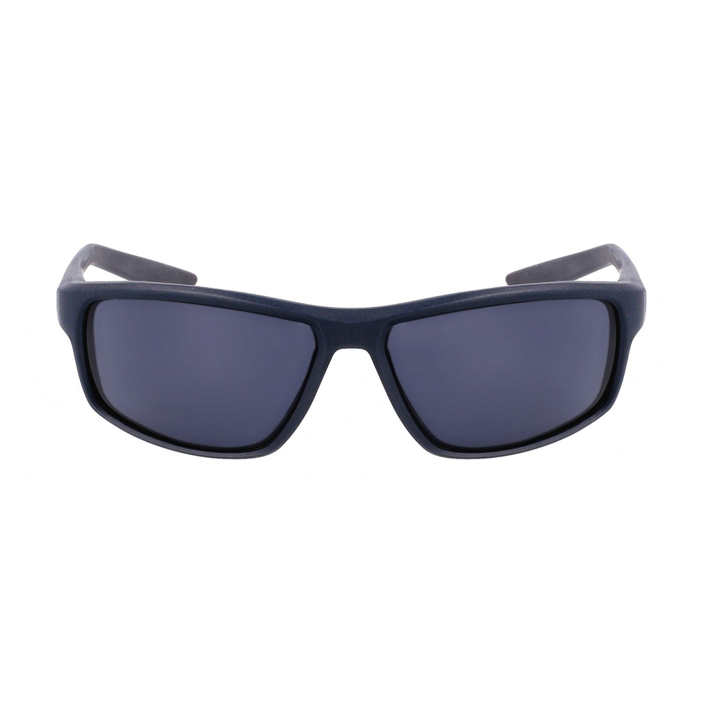 NIKE RABID 22 DV2371 NIKE