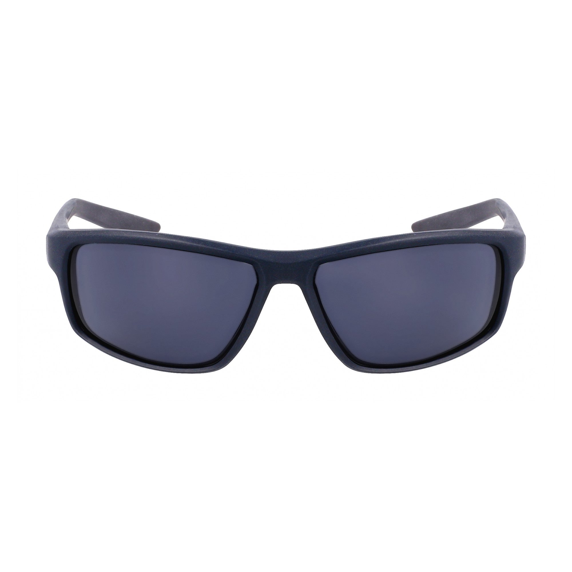 NIKE RABID 22 DV2371 NIKE