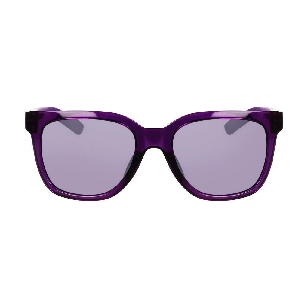 NIKE GRAND M FV2411 NIKE