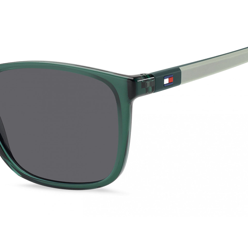 TH 2120/S TOMMY HILFIGER