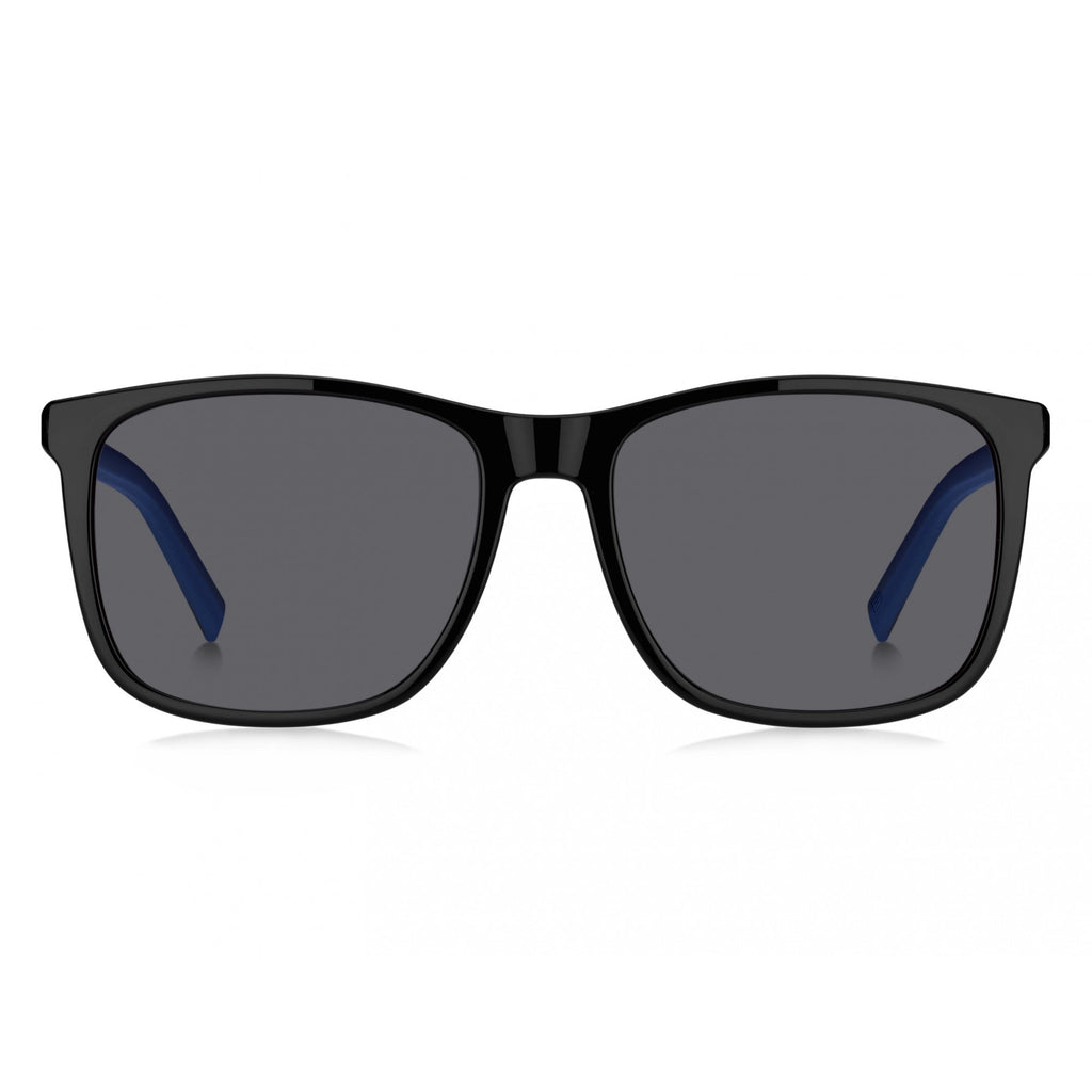 TH 2120/S TOMMY HILFIGER