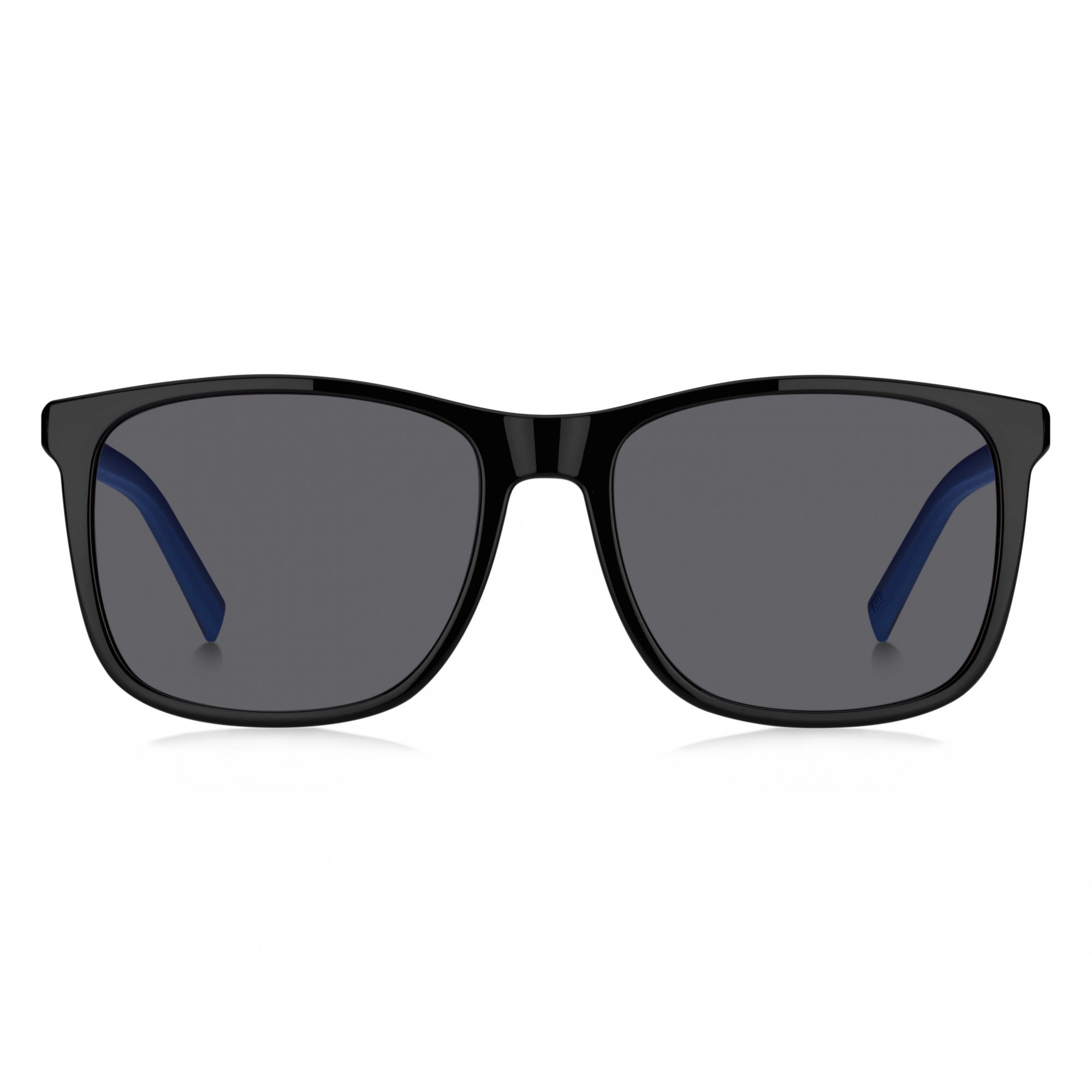 TH 2120/S TOMMY HILFIGER