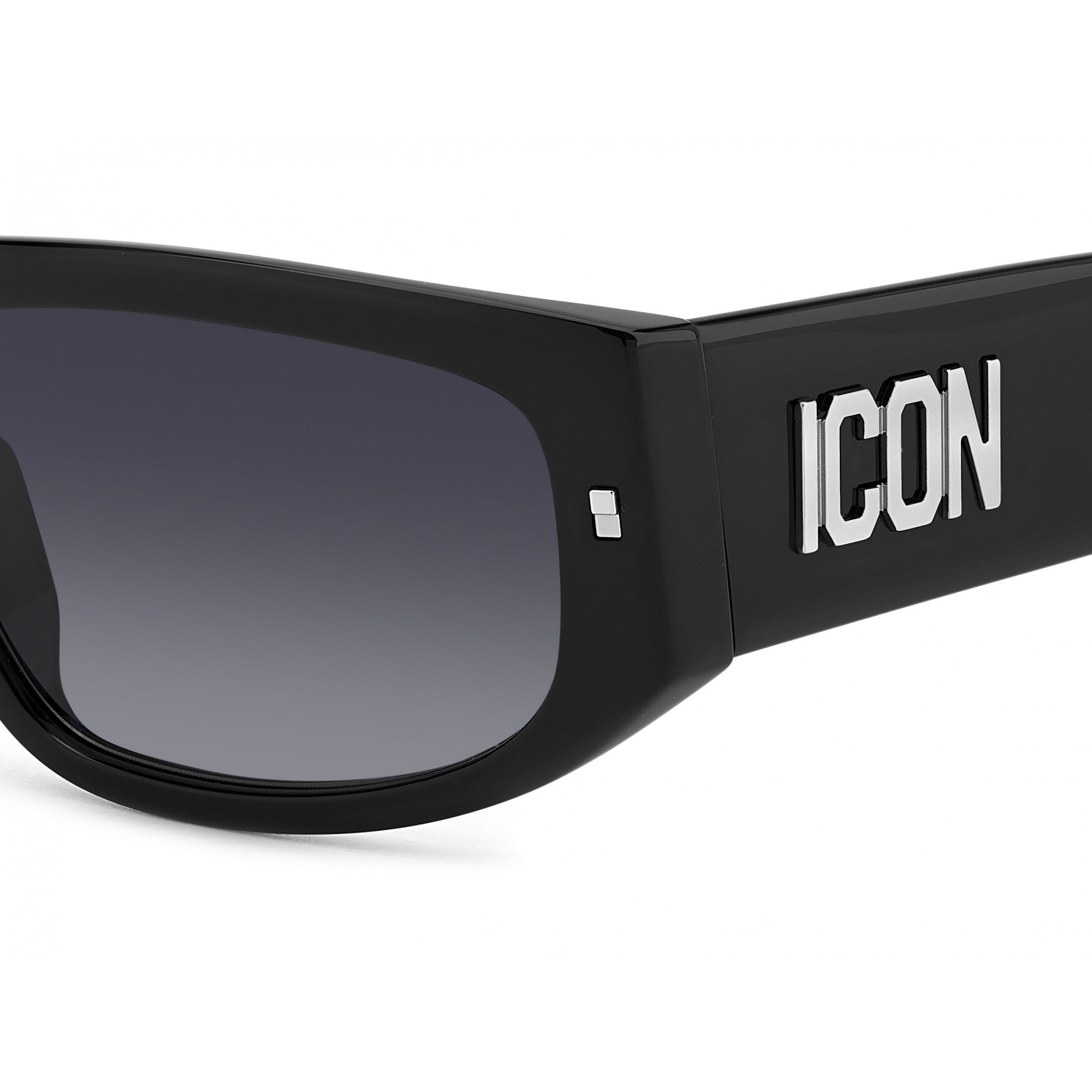 ICON 0016/S DSQUARED2