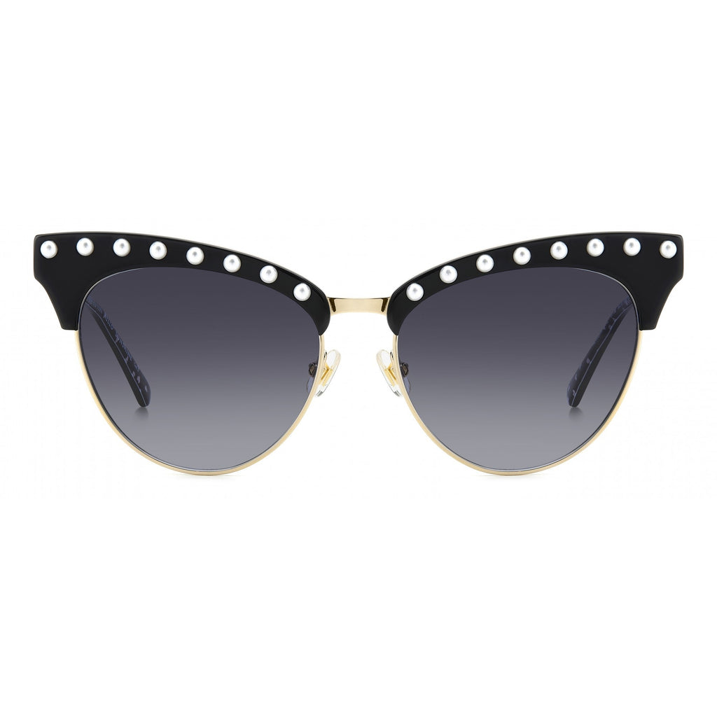 ALVI/G/S/PEARL KATE SPADE