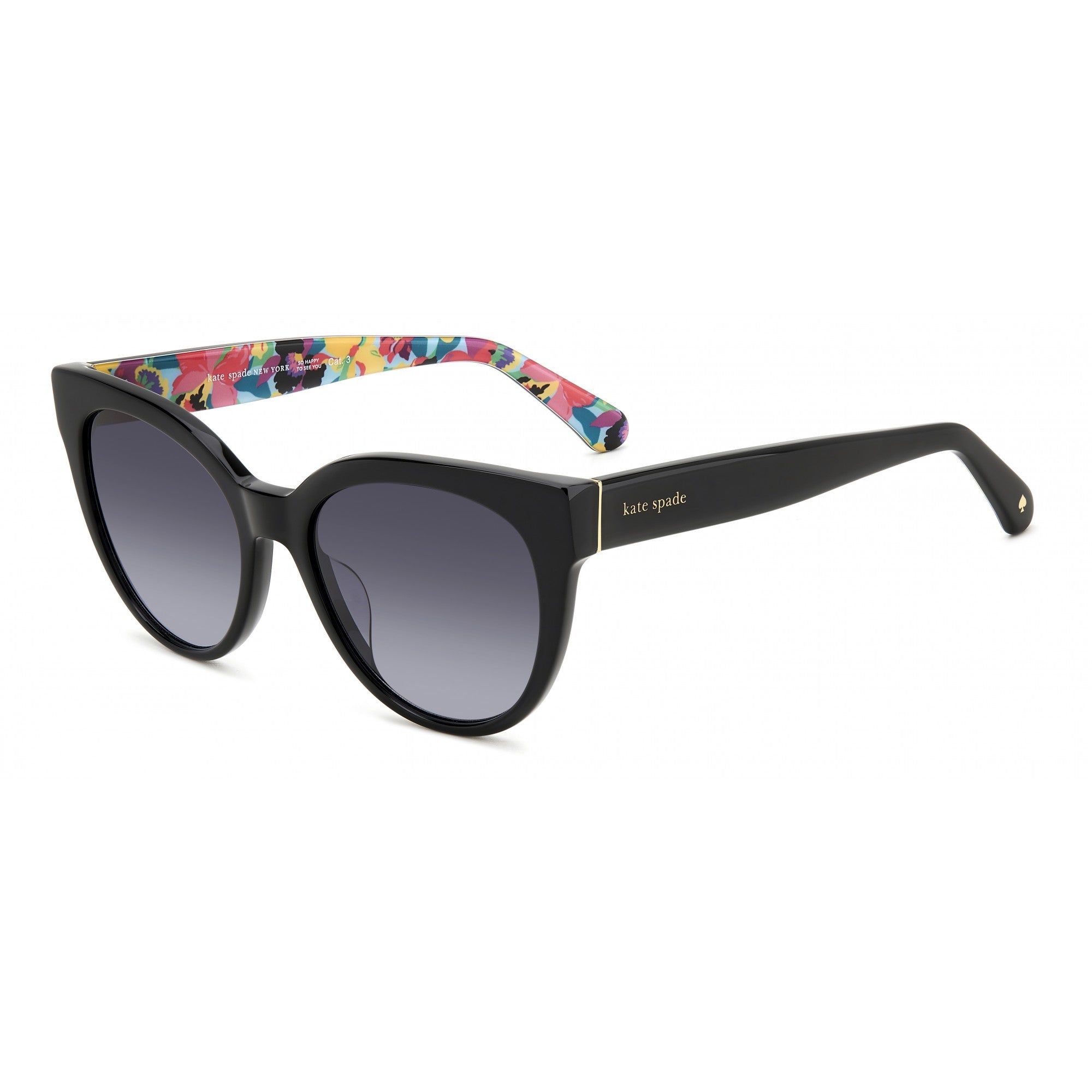 JAVANA/G/S KATE SPADE
