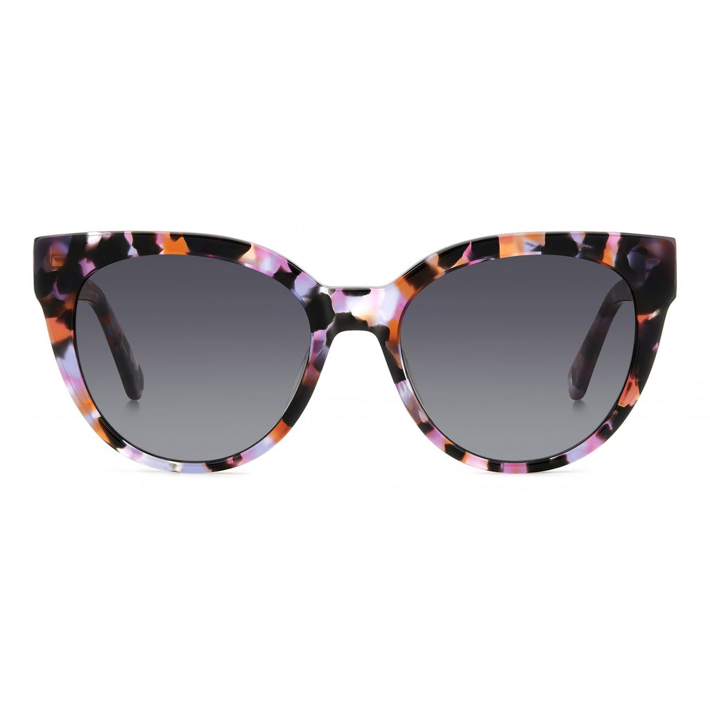 JAVANA/G/S KATE SPADE