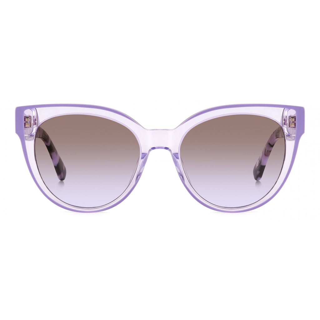 JAVANA/G/S KATE SPADE