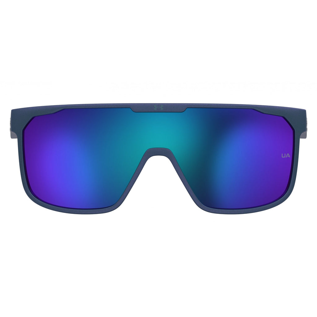 UA DEFINE/G UNDER ARMOUR