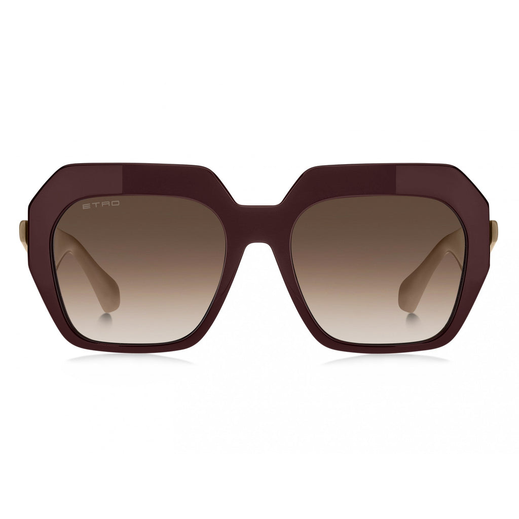 ETRO 0043/S ETRO