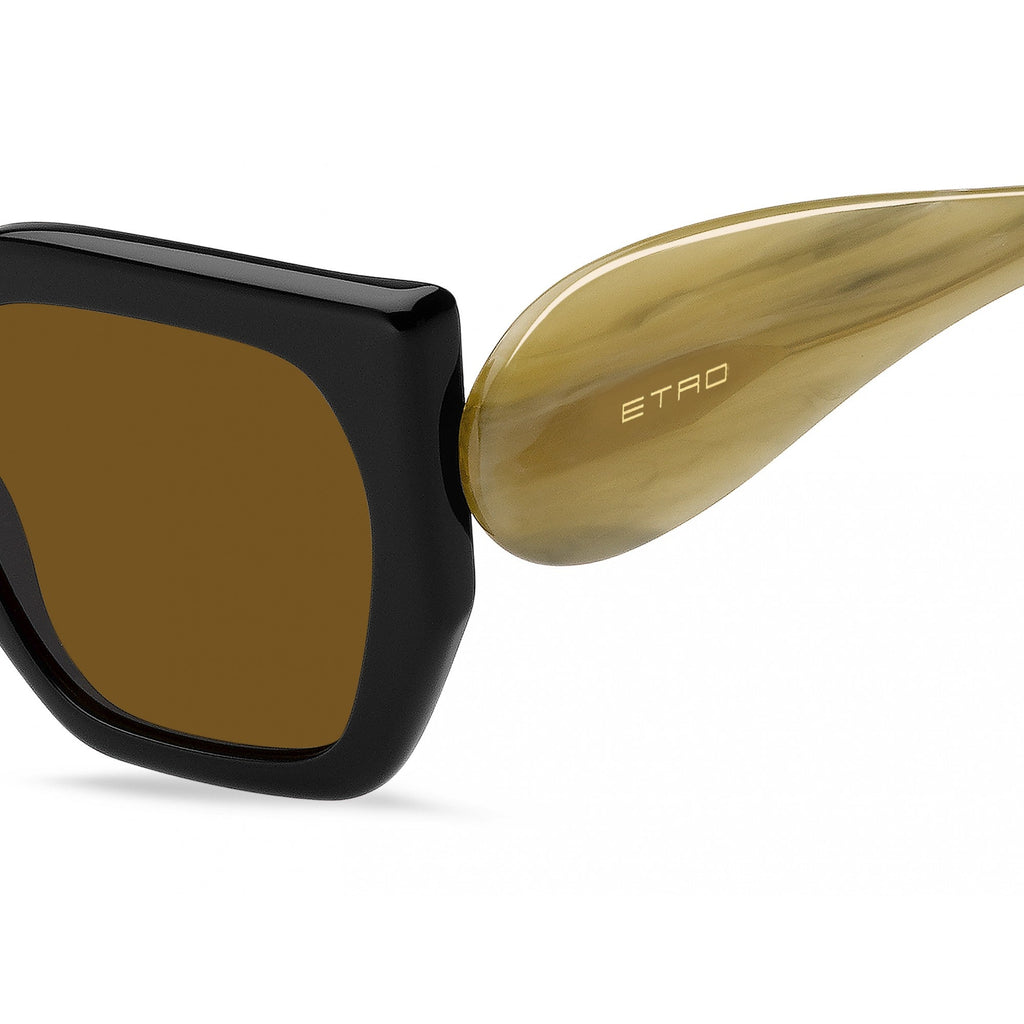 ETRO 0054/S ETRO