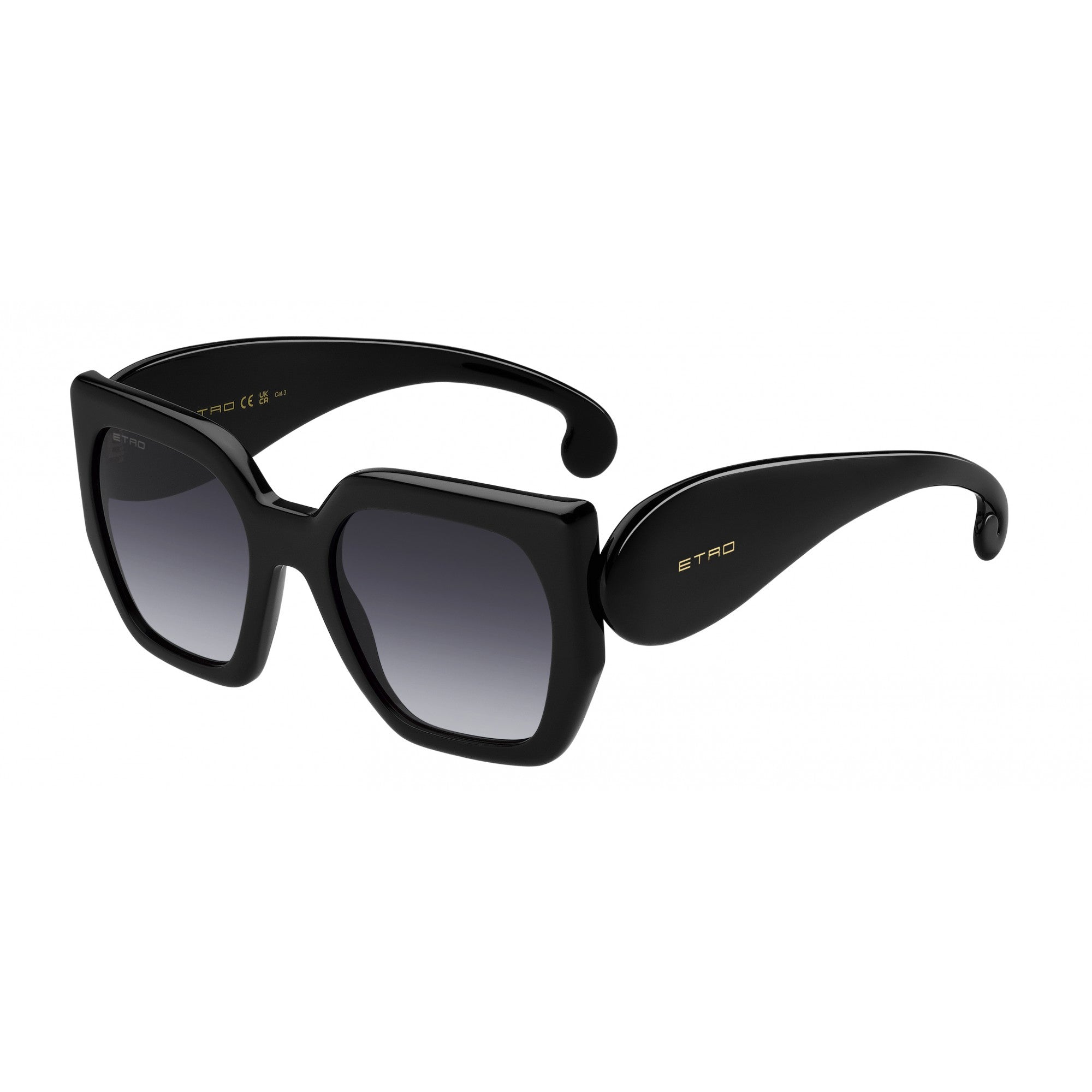 ETRO 0054/S ETRO
