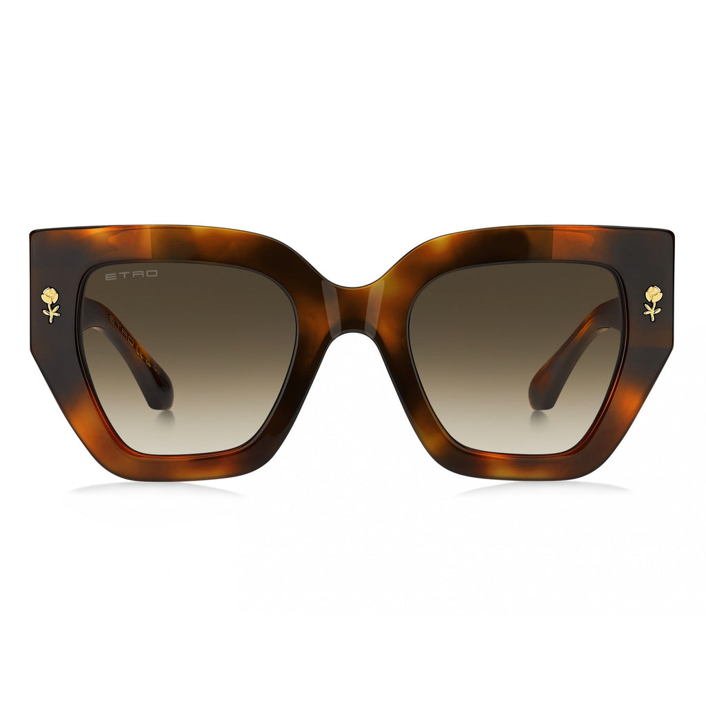 ETRO 0010/S ETRO