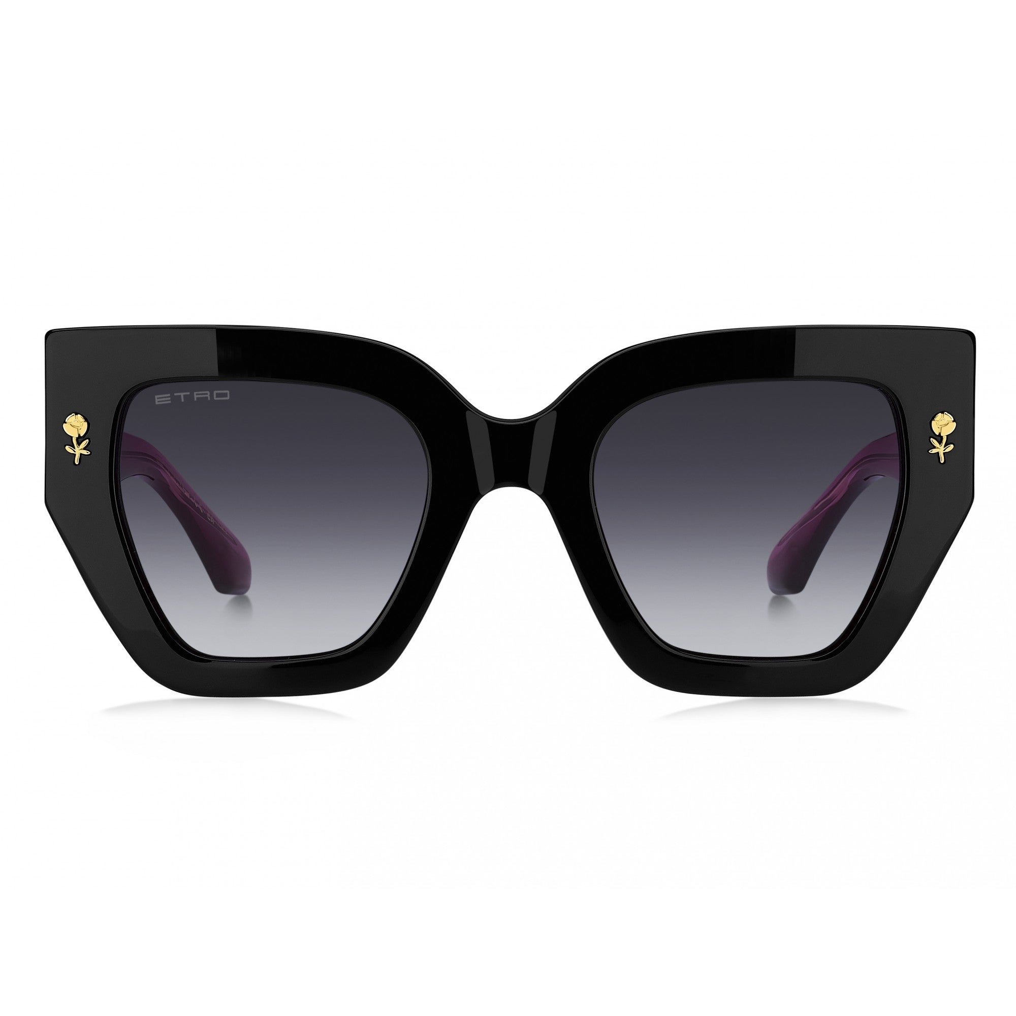 ETRO 0010/S ETRO