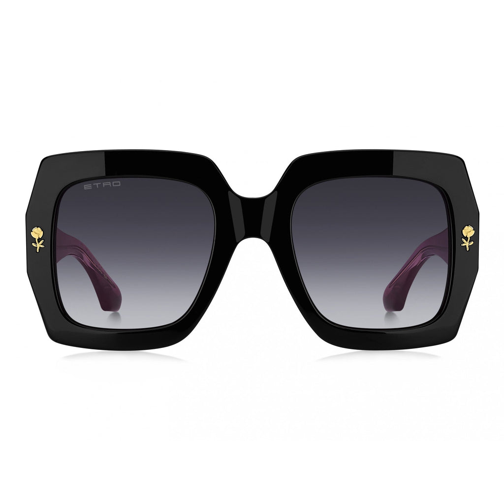 ETRO 0011/S ETRO