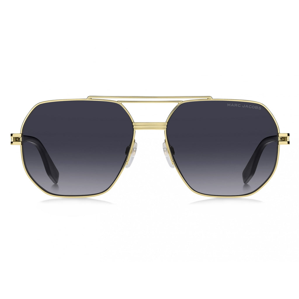 MARC 784/S MARC JACOBS