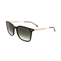 BOSS 1694/S HUGO BOSS