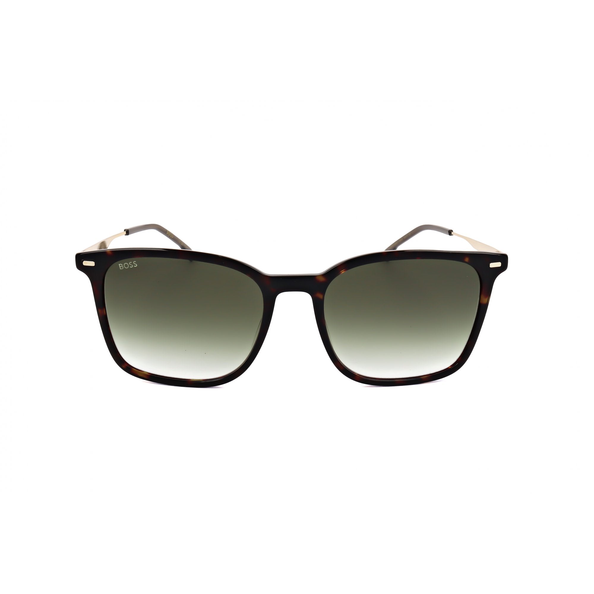 BOSS 1694/S HUGO BOSS