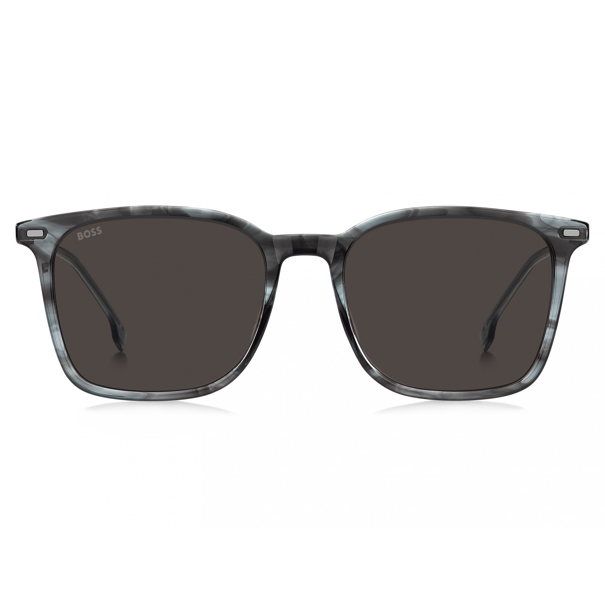 BOSS 1694/S HUGO BOSS