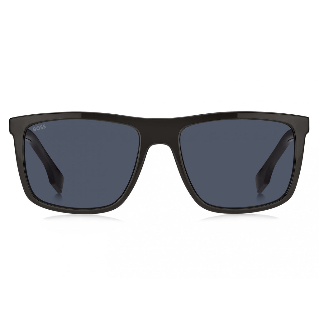 BOSS 1699/S HUGO BOSS