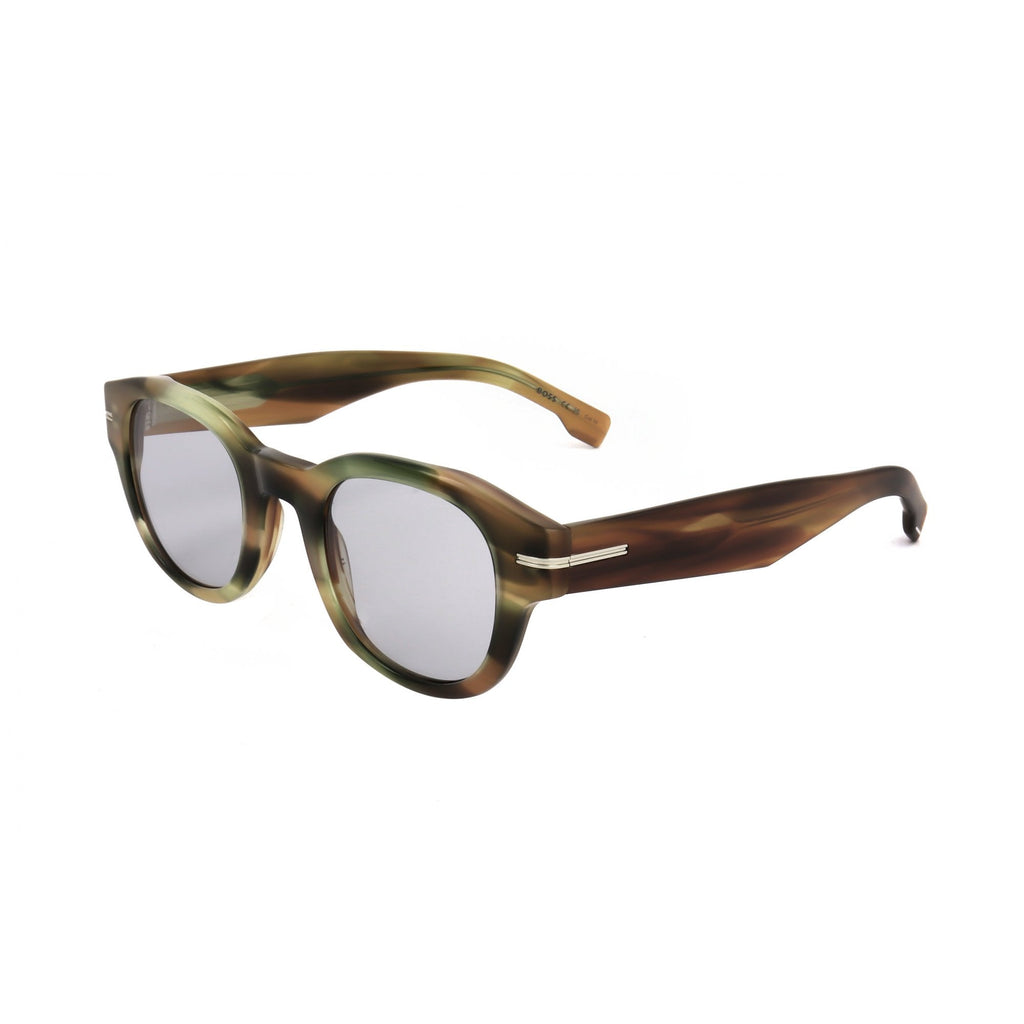 BOSS 1717/S HUGO BOSS