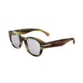 BOSS 1717/S HUGO BOSS