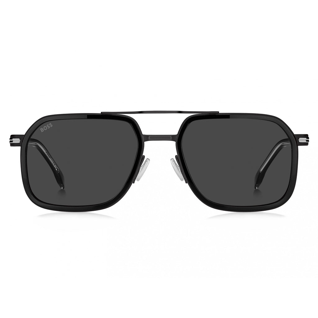 BOSS 1724/S HUGO BOSS